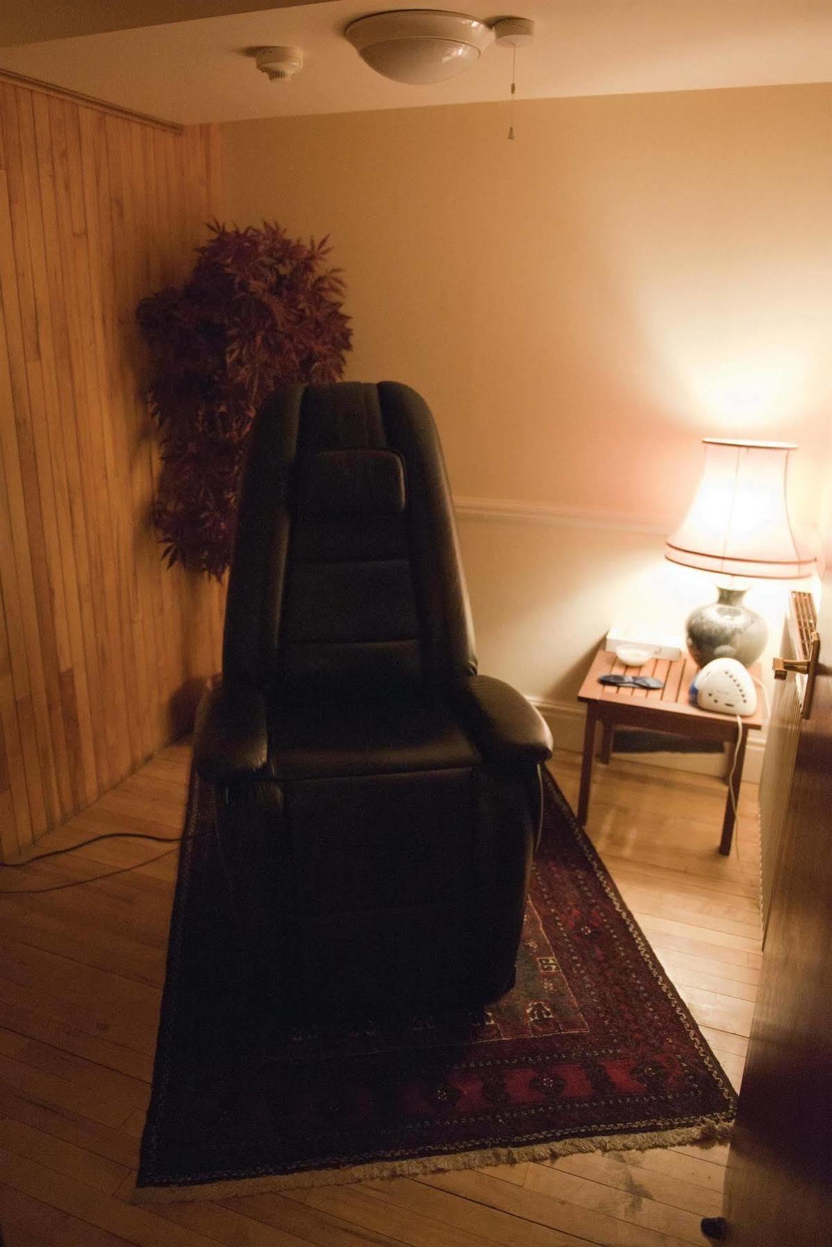 Best Western Bell In Driffield Bekvämligheter bild